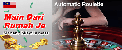 Permainan Kasino Terbaik Malaysia