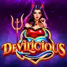 Devilicious screenshot