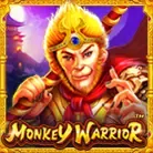 Monkey Warrior™ screenshot
