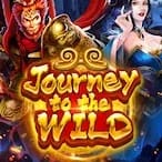 Journey to the Wild