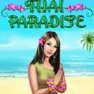 Thai Paradise