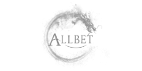 Gerbang Kredit logo