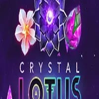 Crystal Lotus screenshot