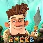 Rock and Rubbles screenshot