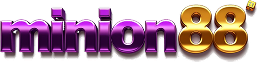 myminion88.my Logo